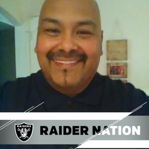 Meet your Posher, Joe